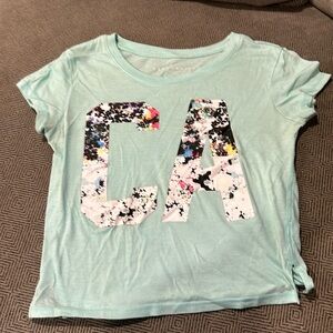 Aeropostale XS t shirt